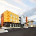 Photo of Fairfield Inn & Suites by Marriott Salina