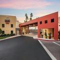 Photo of Fairfield Inn & Suites by Marriott San Jose Airport