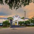 Photo of Fairfield Inn & Suites by Marriott Sarasota Lakewood Ranch