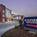 Photo of Fairfield Inn & Suites by Marriott Scottsbluff