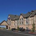 Image of Fairfield Inn & Suites by Marriott Selma Kingsburg