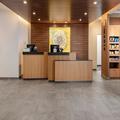 Photo of Fairfield Inn & Suites by Marriott Seneca Clemson Univ Area