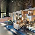 Image of Fairfield Inn & Suites by Marriott Shelby