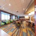 Image of Fairfield Inn & Suites by Marriott Sidney