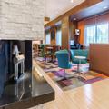 Photo of Fairfield Inn & Suites by Marriott Sioux Falls
