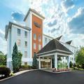 Photo of Fairfield Inn & Suites by Marriott Somerset