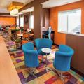 Image of Fairfield Inn & Suites by Marriott South Bend Mishawaka