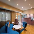 Image of Fairfield Inn & Suites by Marriott St Petersburg Clearwater