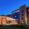 Photo of Fairfield Inn & Suites by Marriott Syracuse Carrier Circle