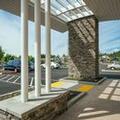 Image of Fairfield Inn & Suites by Marriott Tacoma DuPont