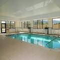 Photo of Fairfield Inn & Suites by Marriott Tehachapi