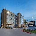 Photo of Fairfield Inn & Suites by Marriott Terrell