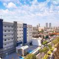 Photo of Fairfield Inn & Suites by Marriott Tijuana