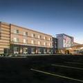 Photo of Fairfield Inn & Suites by Marriott Twin Falls