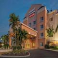 Photo of Fairfield Inn & Suites by Marriott Venice