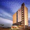 Image of Fairfield Inn & Suites by Marriott Villahermosa Tabasco