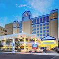 Image of Fairfield Inn & Suites by Marriott Virginia Beach Oceanfront
