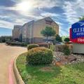 Photo of Fairfield Inn & Suites by Marriott Waco North