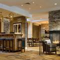 Exterior of Fairfield Inn & Suites by Marriott Waterbury Stowe