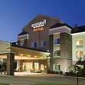 Photo of Fairfield Inn & Suites by Marriott Weirton