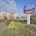 Image of Fairfield Inn & Suites by Marriott Williamsport
