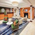 Image of Fairfield Inn & Suites by Marriott Wilmington/Wrightsville Beach