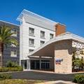 Image of Fairfield Inn and Suites Orlando Kissimmee Celebration
