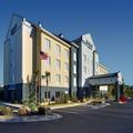 Image of Fairfield Inn and Suites by Marriott Atlanta McDonough