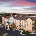 Photo of Fairfield Inn and Suites by Marriott Denver Aurora/ Medical Cente
