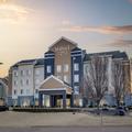 Photo of Fairfield Inn and Suites by Marriott Lawton