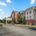 Photo of Fairfield Inn and Suites by Marriott Marion