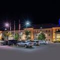 Image of Fairfield Inn and Suites by Marriott Sacramento Elk Grove