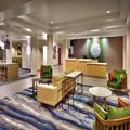 Image of Fairfield Inn and Suites by Marriott Sierra Vista