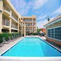 Photo of Fairfield Inn by Marriott Anaheim Hills Orange County