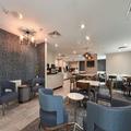 Photo of Fairfield Inn by Marriott Arrowood