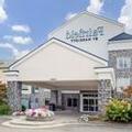 Image of Fairfield Inn by Marriott Boone