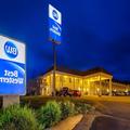 Photo of Fairfield Inn by Marriott Christiansburg