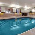 Image of Fairfield Inn by Marriott Dothan