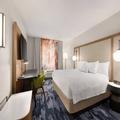 Photo of Fairfield Inn by Marriott Erie Millcreek Mall