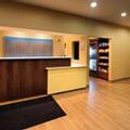 Photo of Fairfield Inn by Marriott Huntsville