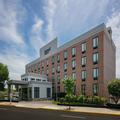 Image of Fairfield Inn by Marriott Jfk Airport