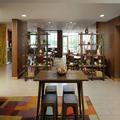 Image of Fairfield Inn by Marriott Lumberton