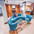 Image of Fairfield Inn by Marriott Medford Long Island