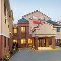 Image of Fairfield Inn by Marriott Muncie