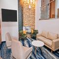 Image of Fairfield Inn by Marriott New York LaGuardia Airport/Astoria