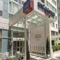 Photo of Fairfield Inn by Marriott New York Manhattan/Fifth Avenue