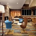 Photo of Fairfield Inn by Marriott Philadelphia Valley Forge