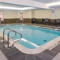 Photo of Fairfield Inn by Marriott Pittsburgh New Stanton