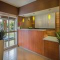Photo of Fairfield Inn by Marriott Richmond Chester