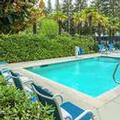 Photo of Fairfield Inn by Marriott Sacramento Cal Expo